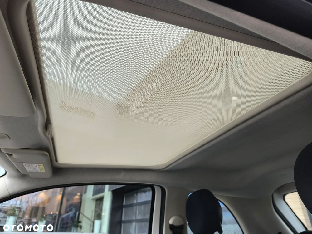 Fiat 500 1.0 Hybrid Dolcevita - 14