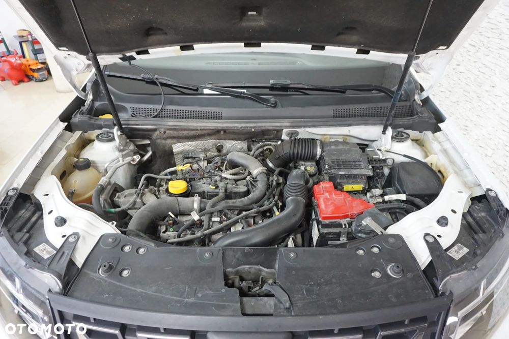 Dacia Duster 1.0 TCe Prestige - 12