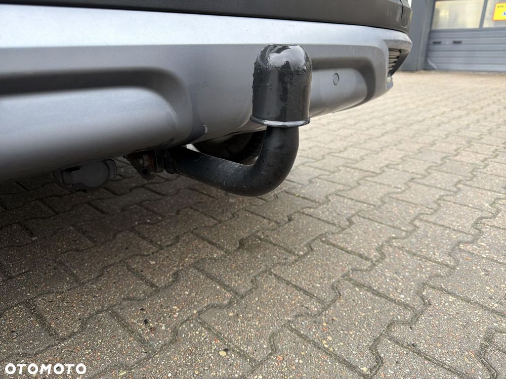 Renault Kadjar 1.3 TCe FAP Intens EDC - 20