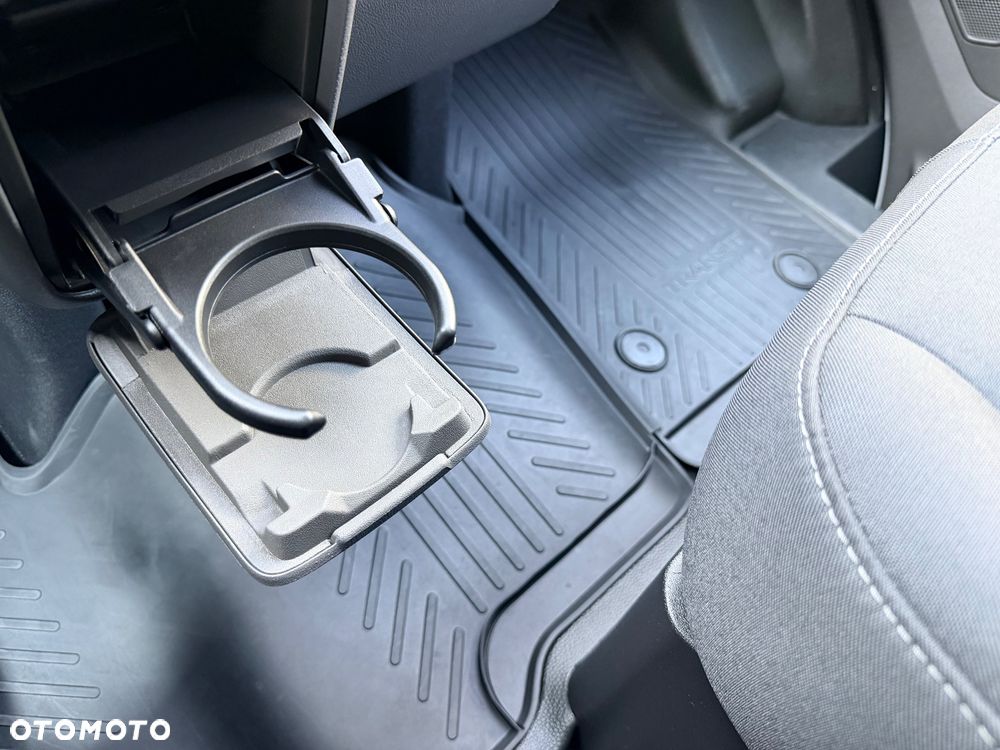 Ford Transit 350 - 24