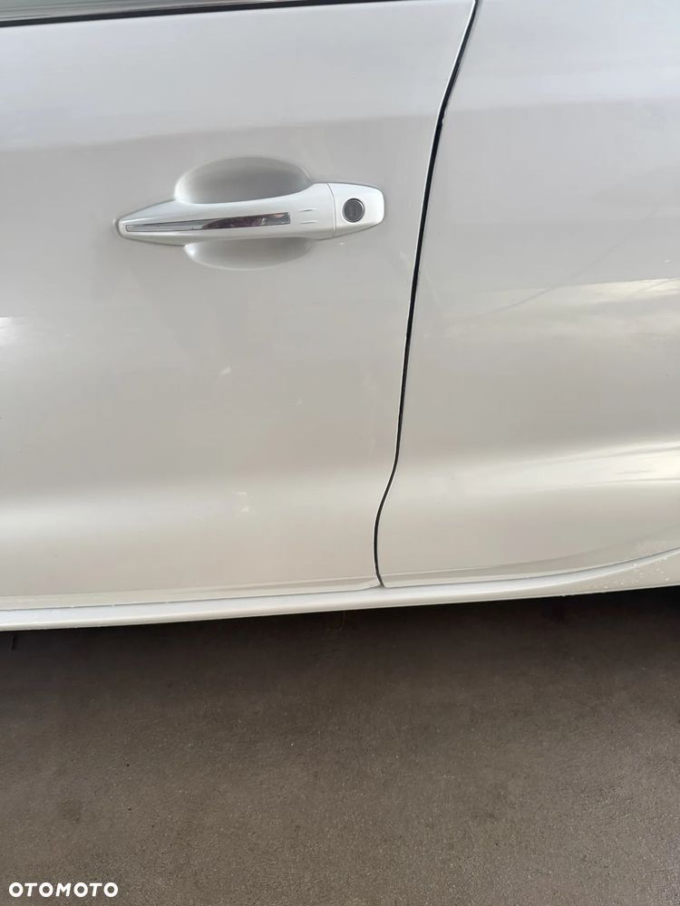 Citroën DS4 - 21