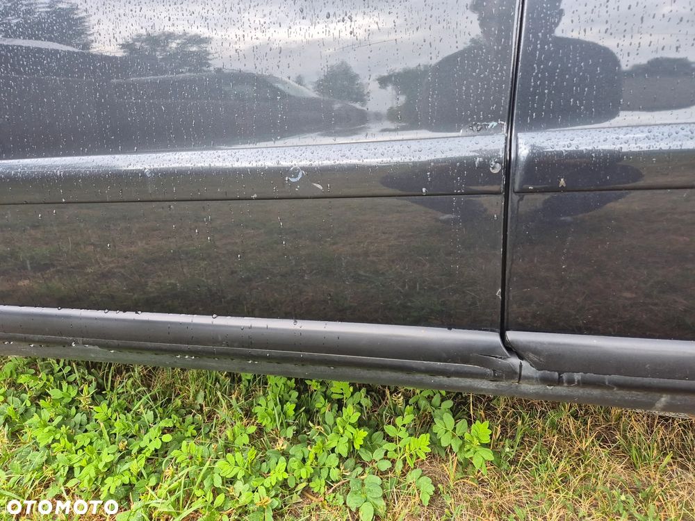 Audi A4 Limousine - 24