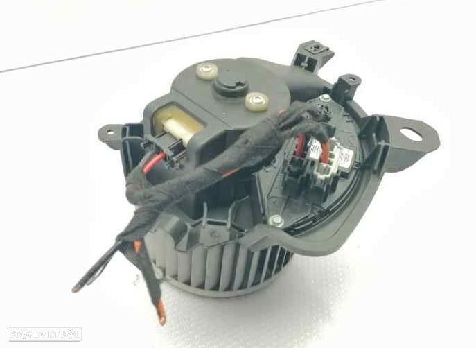 MOTOR SOFAGEM FIAT GRANDE PUNTO - 2