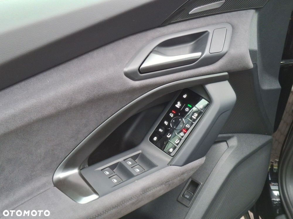 Audi Q5 - 31