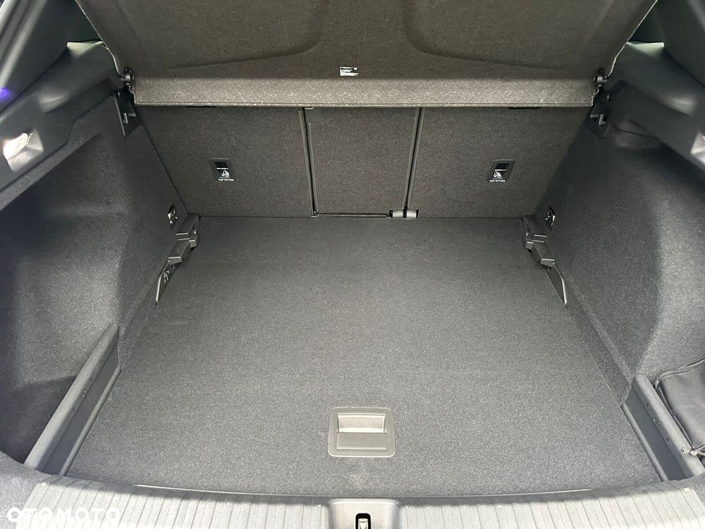 Cupra Terramar 1.5 eTSI mHEV DSG - 8