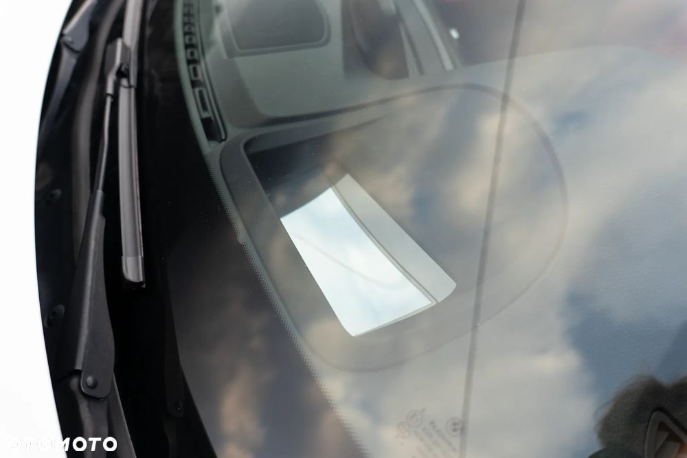 BMW Seria 4 435i M Sport - 23
