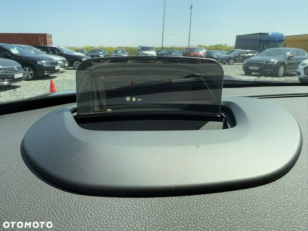 MINI John Cooper Works - 31