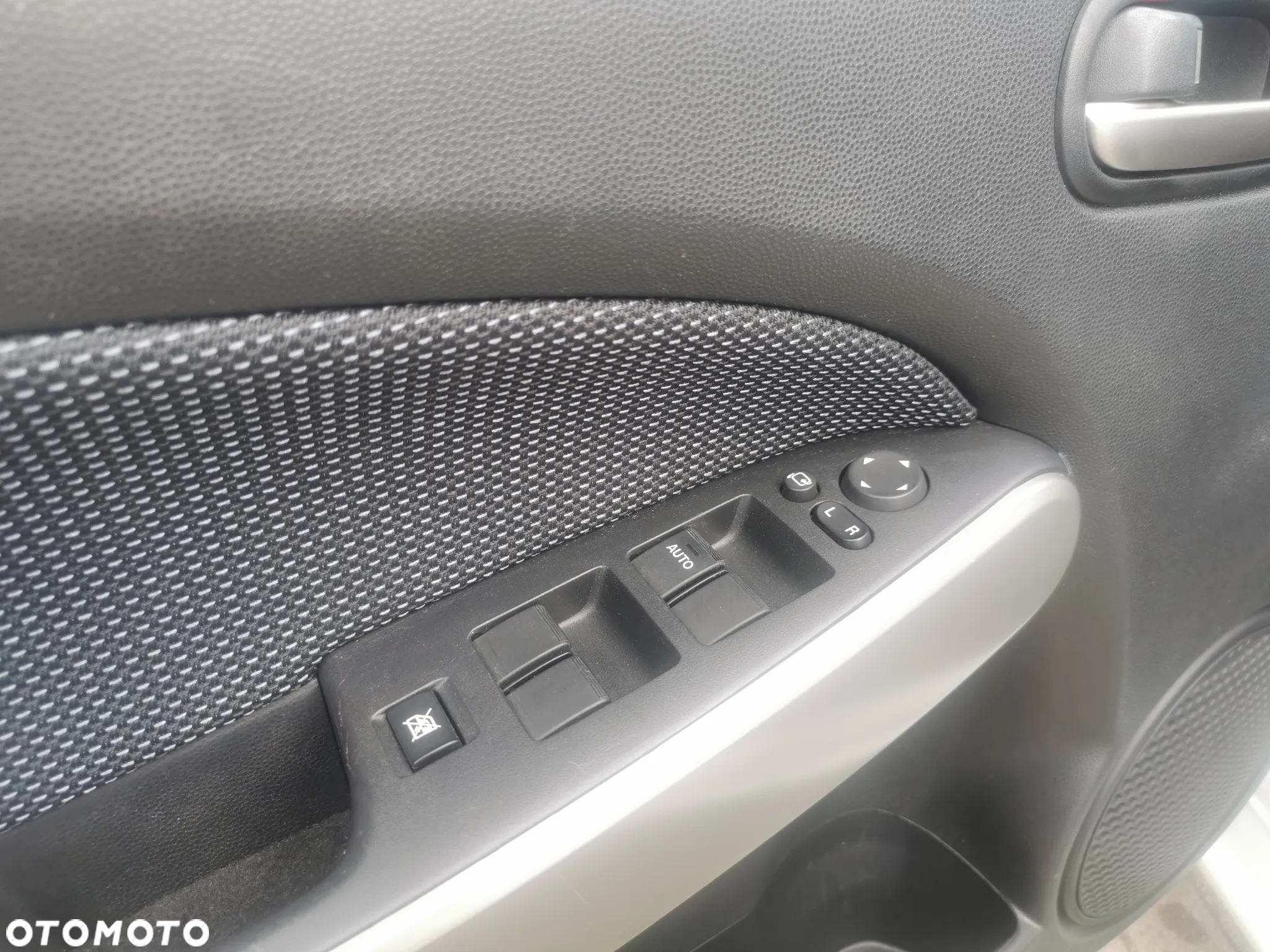 Mazda 2 1.3 Comfort - 18