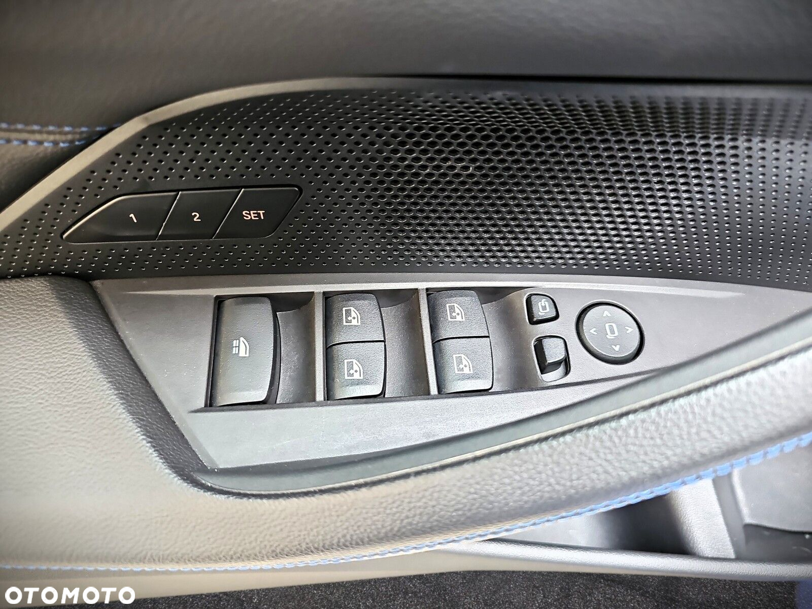 BMW Seria 4 - 27