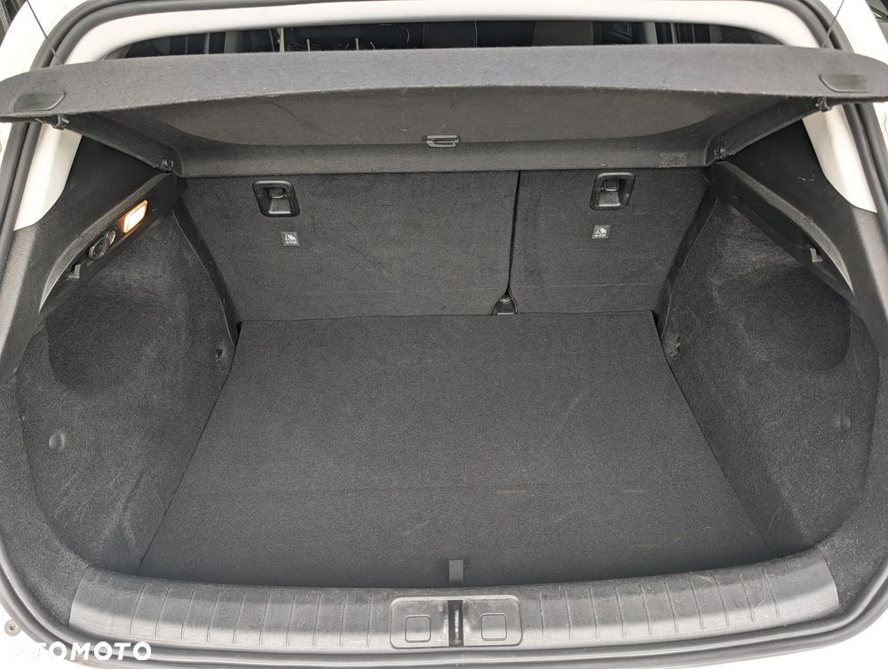 Fiat Tipo 1.6 MultiJet 16v Lounge DDCT - 8