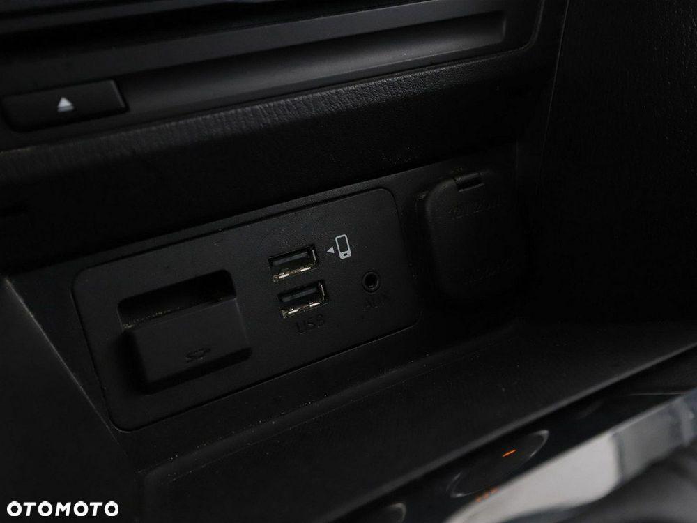 Mazda CX-3 SKYACTIV-G 120 SKYACTIV-Drive FWD Sports-Line - 28