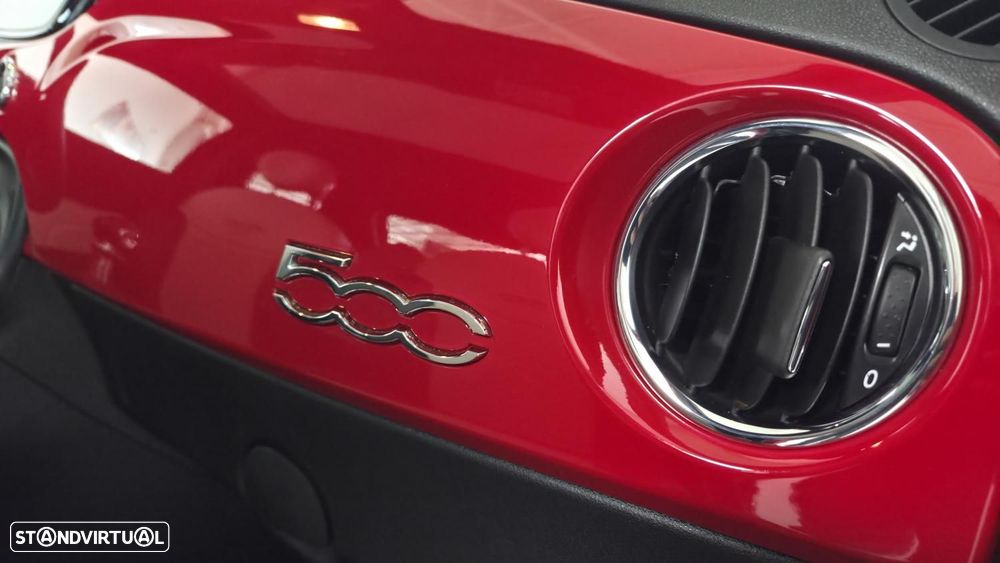 Fiat 500 - 14