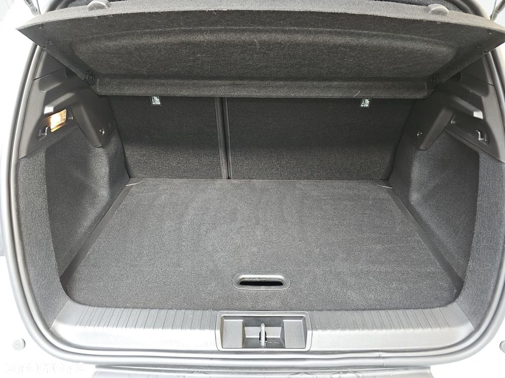 Renault Captur - 28