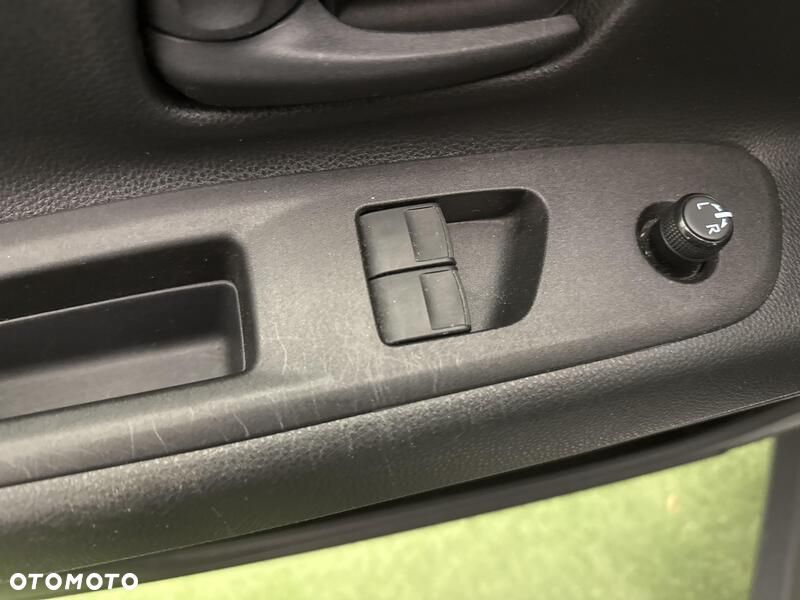 Toyota Aygo X 1.0 VVT-i Active - 12