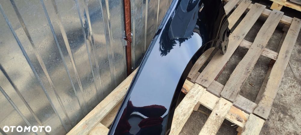 błotnik stalowy lewy przód przedni bmw x3 e83 01.04-12.11 lift lakier 475 C1M A300 A96 416 A90 A52 A83 A76 F04 C4P A14 668 354 B06 A82 A53 A75 C4W A51 A08 A07 C3Z C07 A11 C1N B53 C1E X03 896 A35 C29 P7X F05 C57 470 F01 F24 A61 A44 A45 S23 891 C1L A70 A72 B35 F03 272 X16 C1P F18 U91 C4F F25 F31 C07 N0P A12 B27 C7A B55 C64 U83 C5A F08 F22 C68 C06 F02 C3C F11 S37 X04 B66 W93 751 U300 F04 B39 - 10