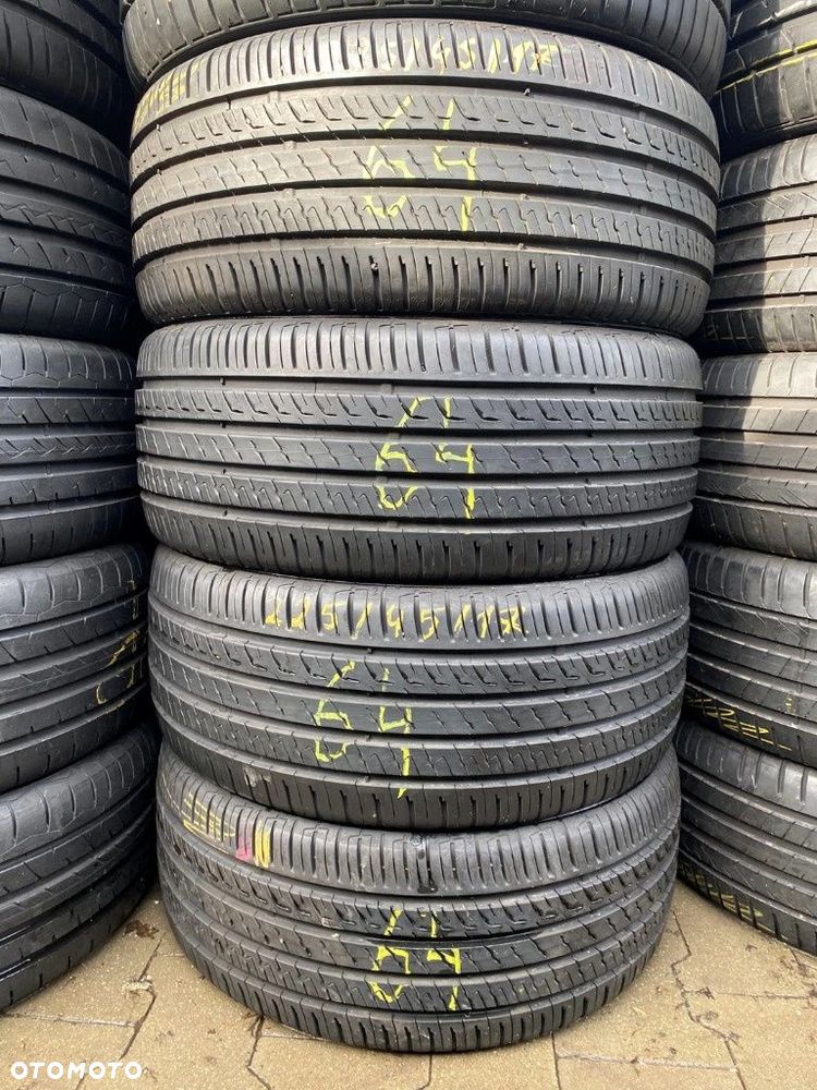 225/45/17 Barum Bravuris 5HM_7,6mm_4szt_(64) - 2