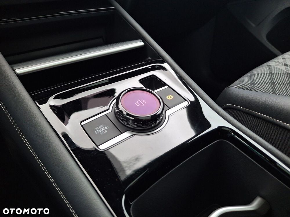 Volkswagen Tiguan 1.5 TSI EVO R-Line DSG - 21