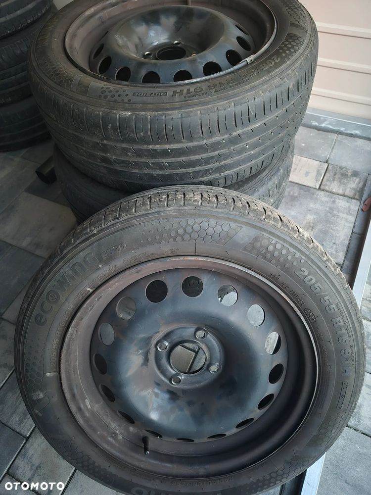 Citroën C4 BlueHDi 100 Selection - 25