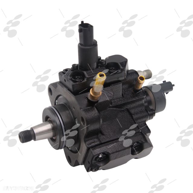 Pompa inalta presiune injectie Fiat Ducato Iveco Daily 2.8JTD 71782950 2995492 500061242 503646995 - 1