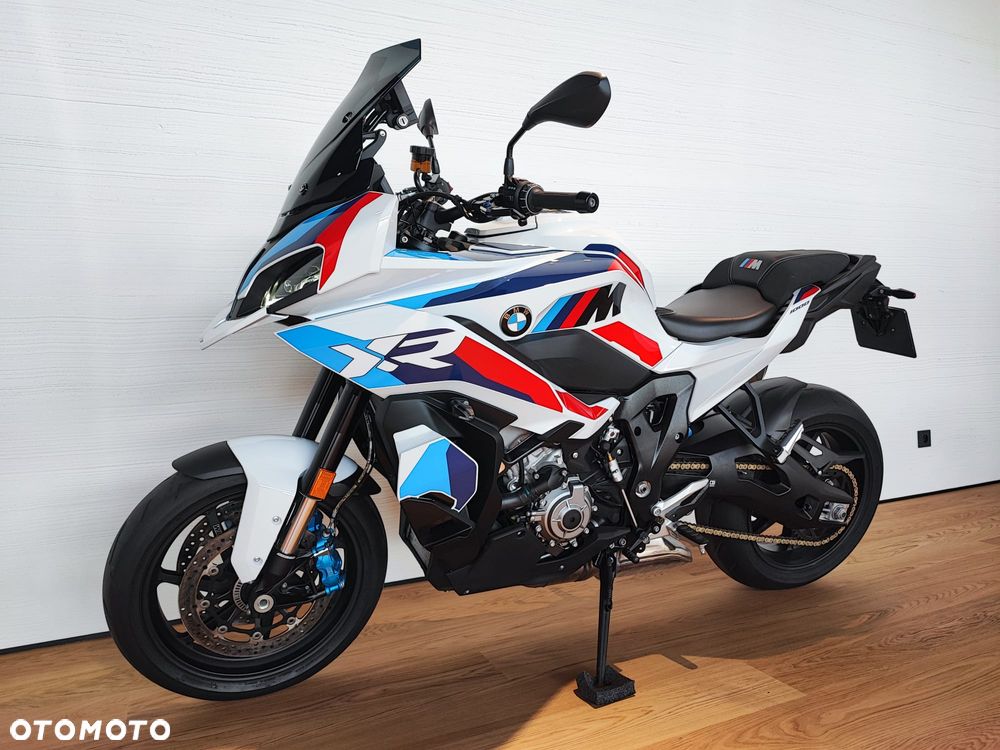 BMW Inny - 4
