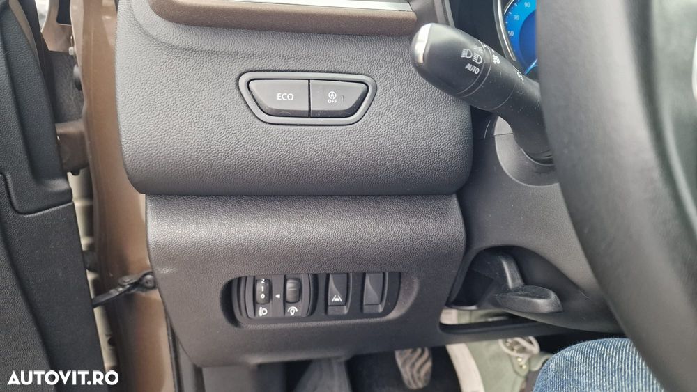 Renault Kadjar Energy TCe 130 XMOD - 34