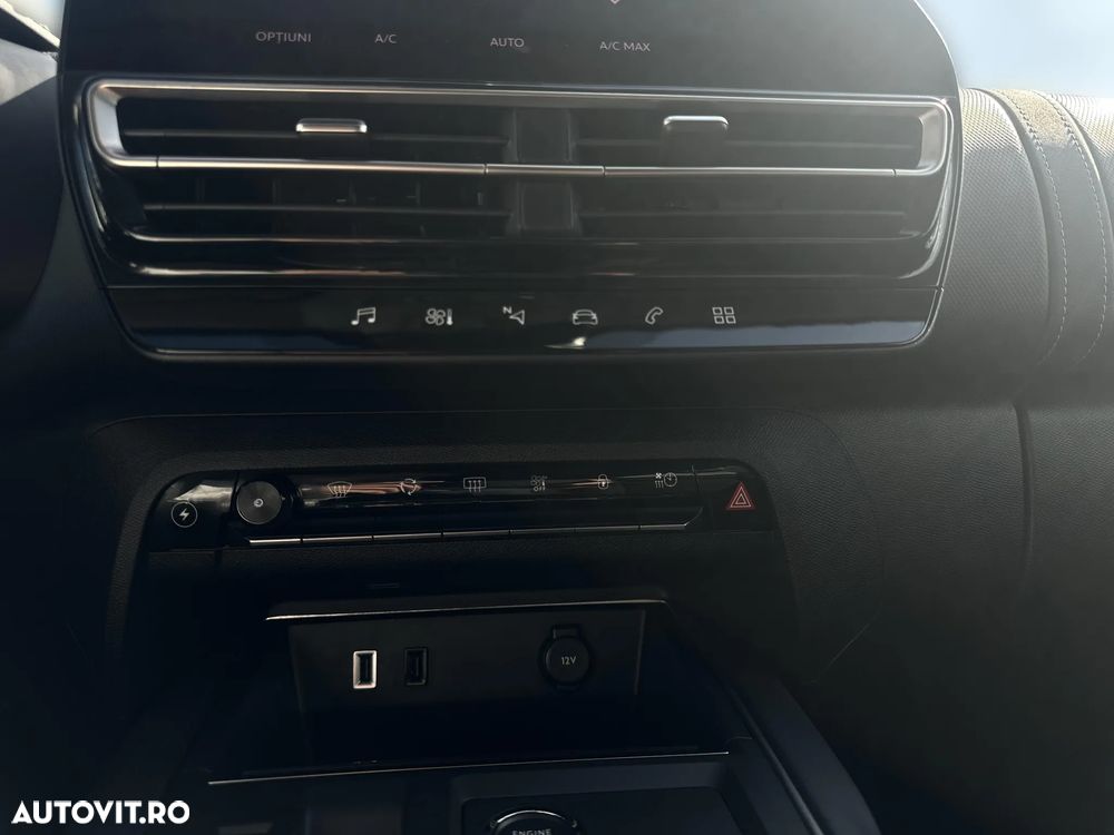 Citroën C5 Aircross - 18