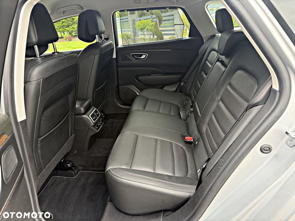 Renault Talisman ENERGY dCi 130 EDC INTENS - 18