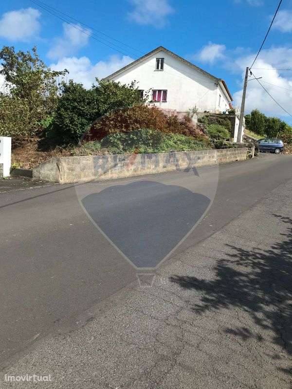 Terreno  para venda - Grande imagem: 2/5