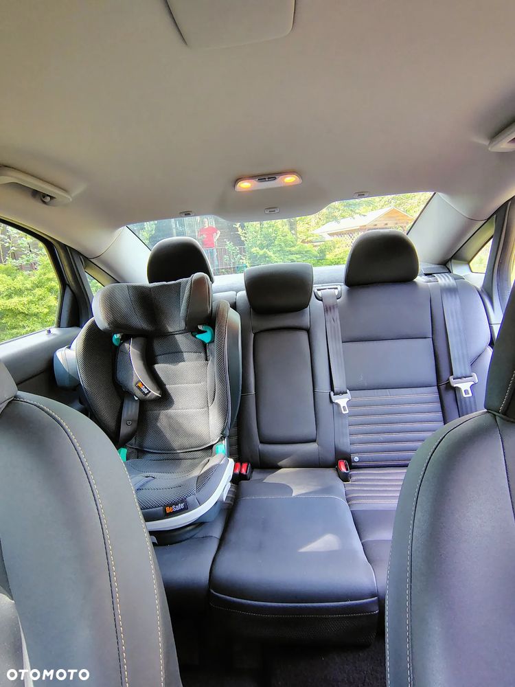 Volvo S40 2.0 Kinetic - 25