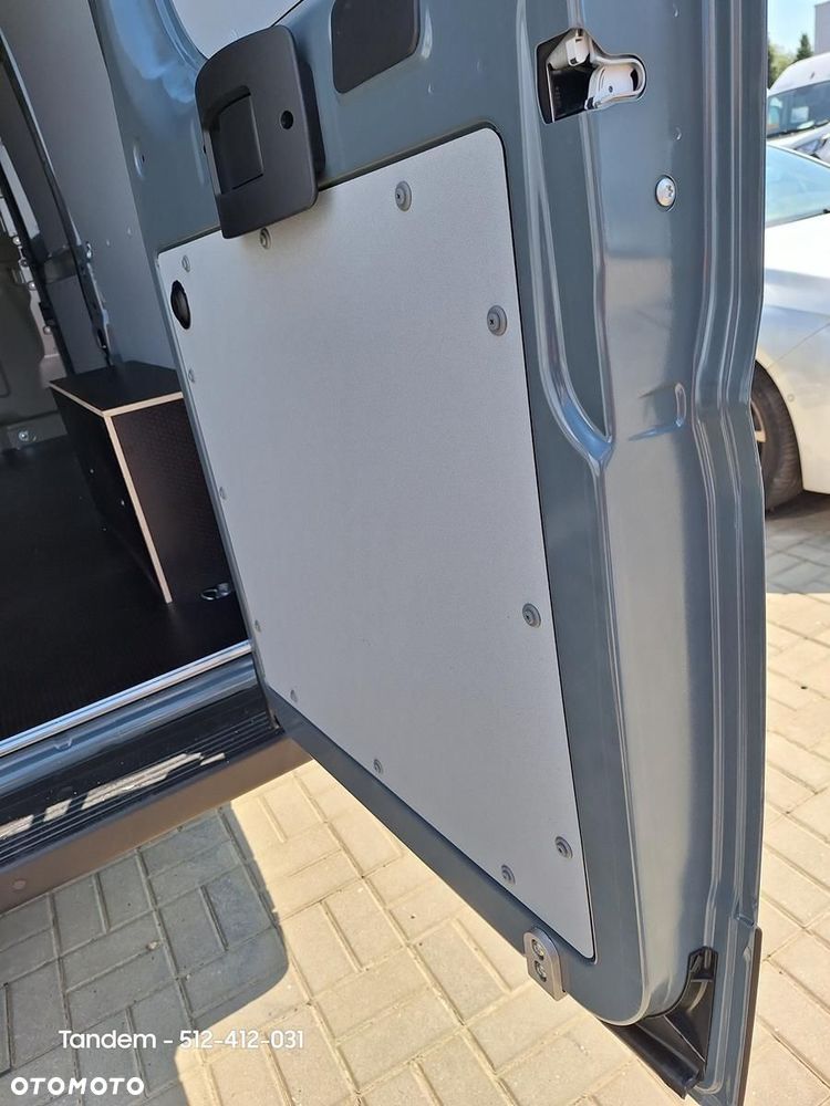 Fiat Ducato - 21