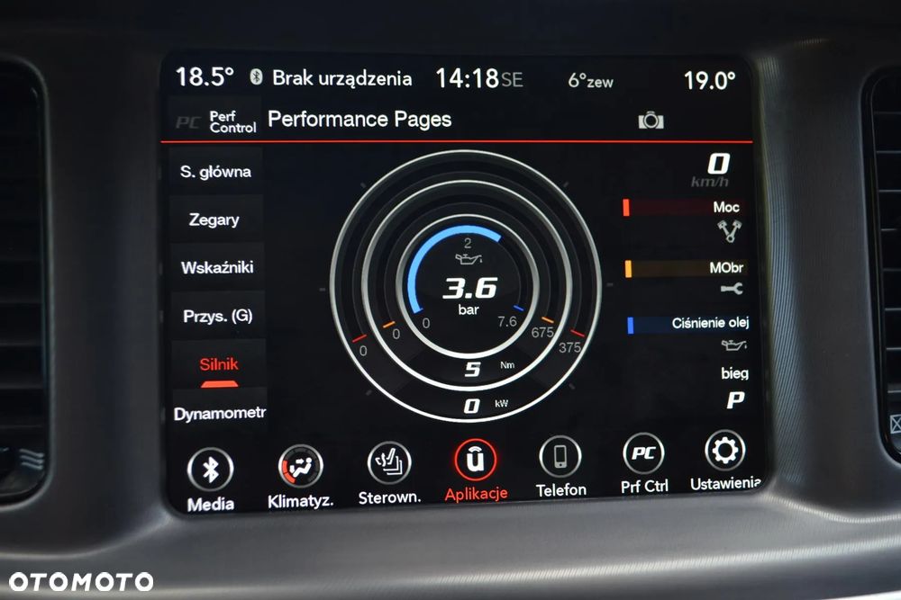 Dodge Charger ver-5-7-r-t - 28