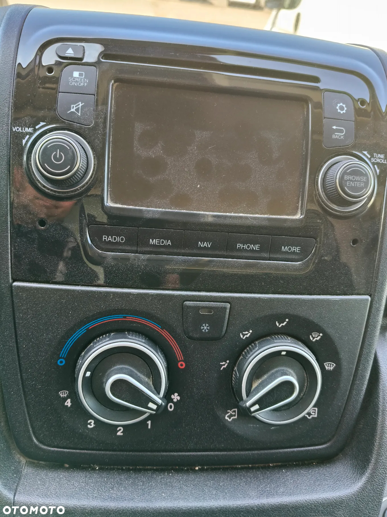 Peugeot boxer - 7
