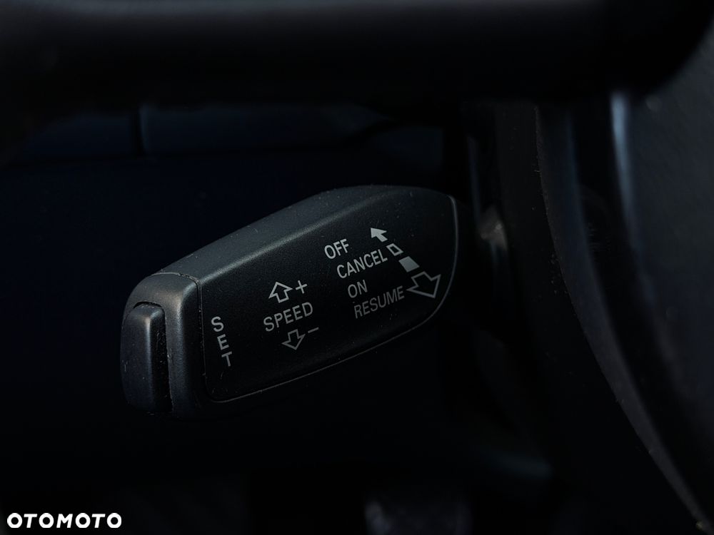 Audi A5 Sportback 2.0 TDI DPF - 21