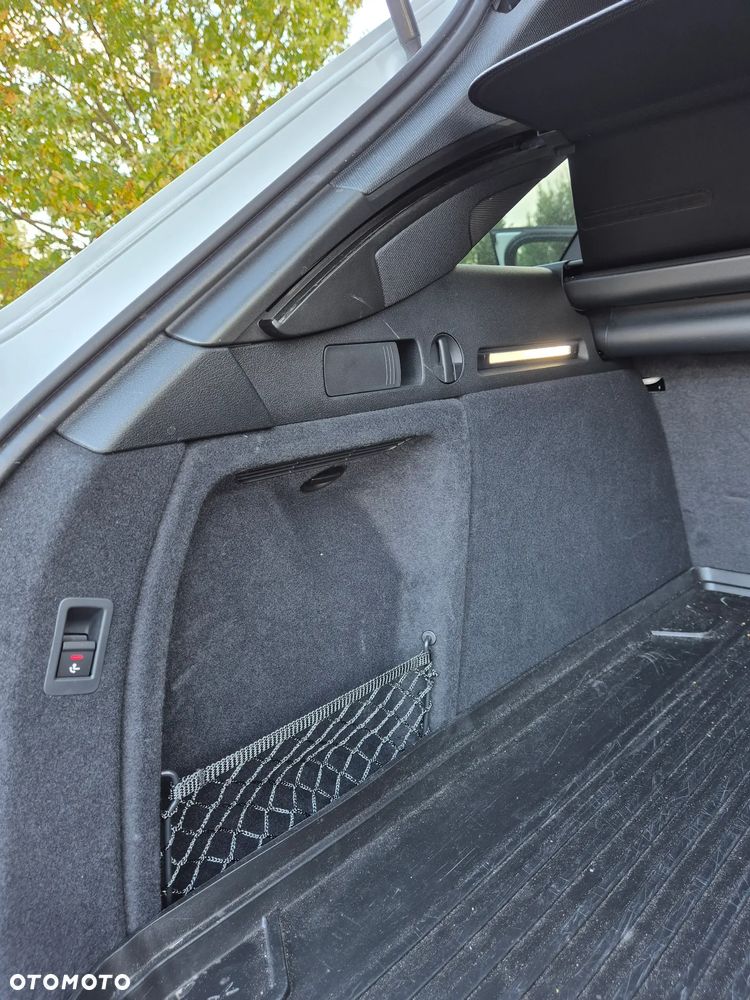 Audi A4 Allroad quattro 40 TDI S tronic - 21