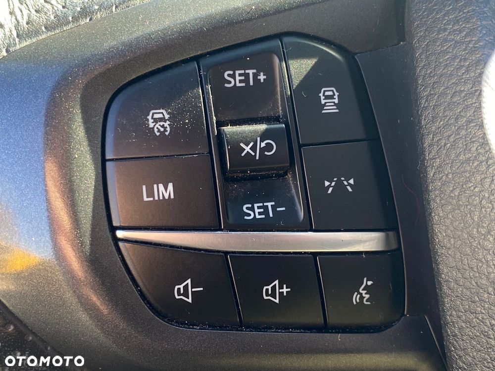 Ford Ranger Raptor - 23