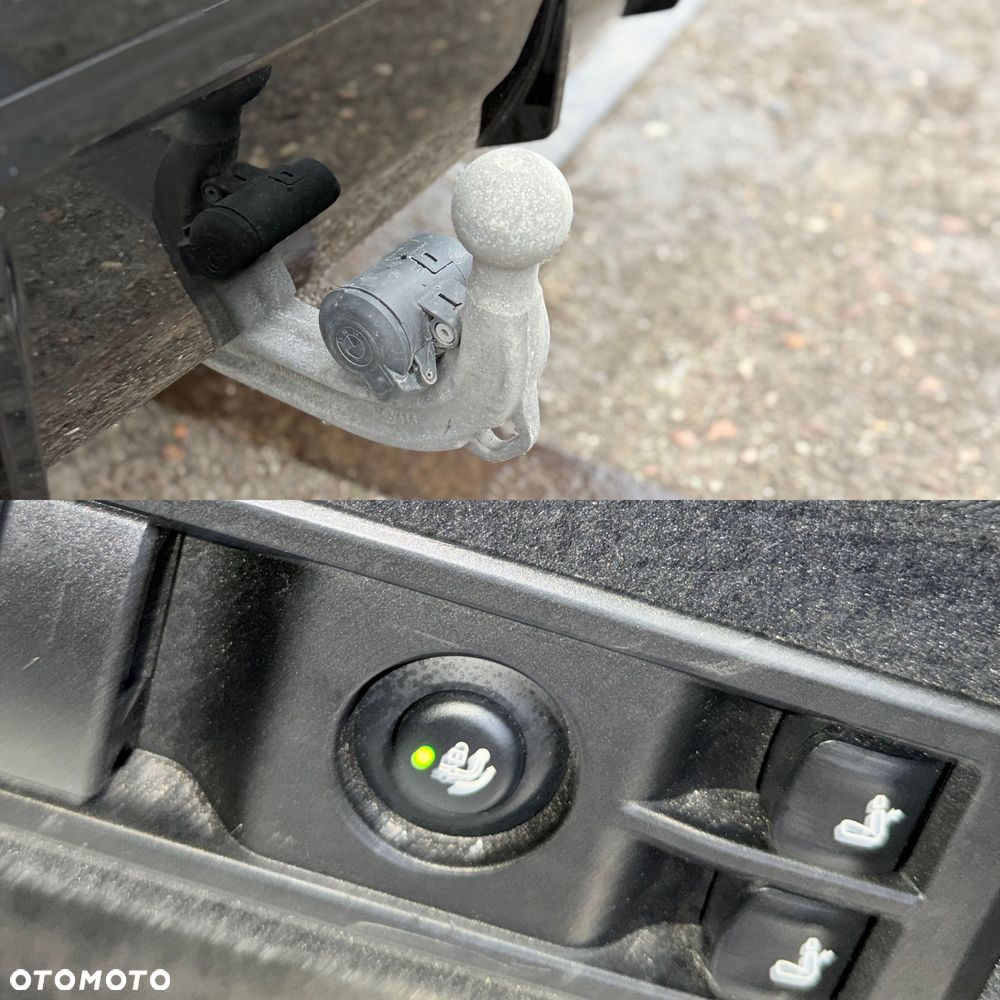 BMW Seria 3 320d xDrive Sport Line - 39