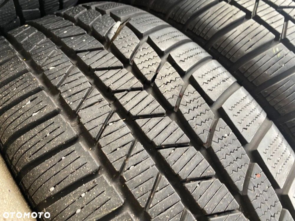 205/50r17 Continental Conti TS815_7,7mm_4szt_(524) - 8