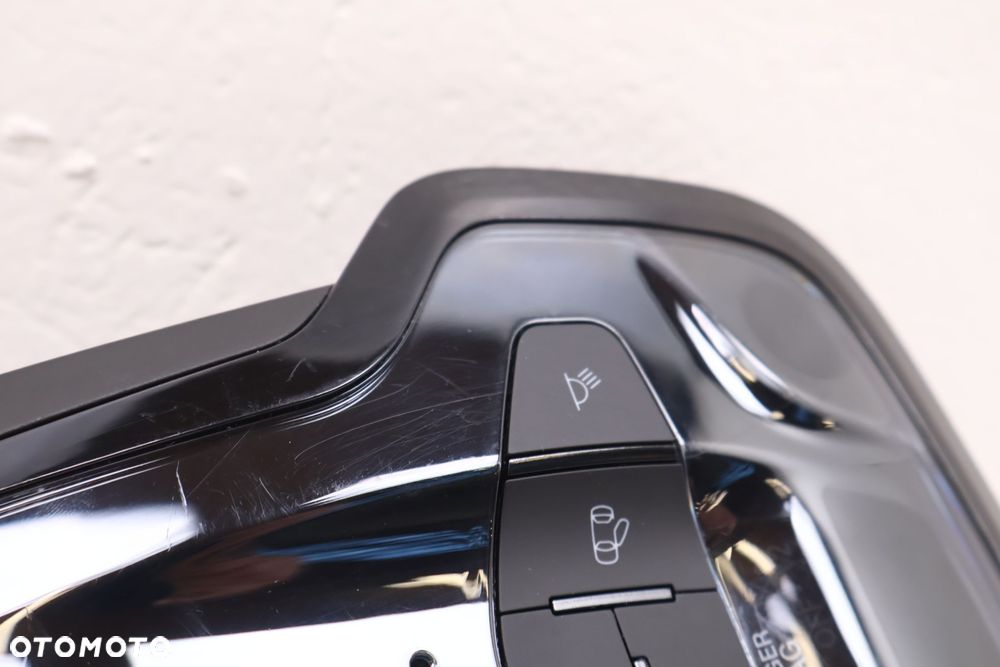 ALFA ROMEO TONALE LAMPKA PODSUFITKI 01561691630 - 8