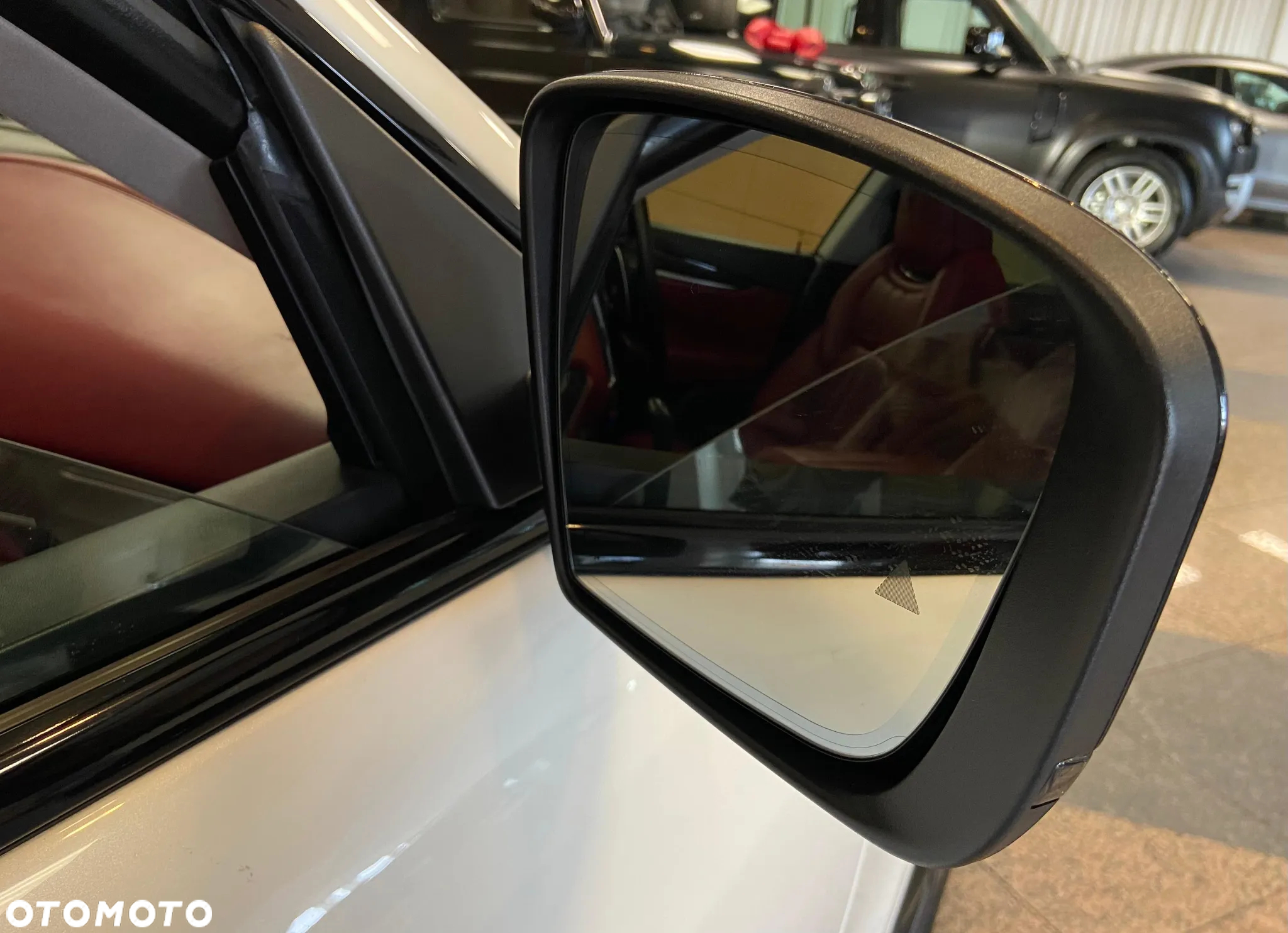 Maserati Levante S - 29