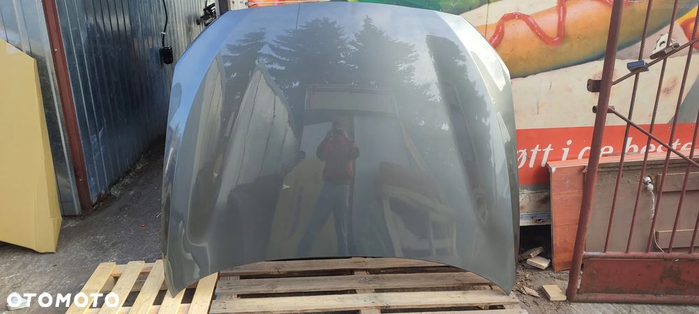 maska pokrywa aluminiowa bmw gt 5 gran turismo f07 06.09-06.17r A300 354 381 416 475 668 896 A07 A17 A22 A29 A35 A39 A43 A52 A53 A61 A68 A72 A76 A81 A83 A84 A85 A89 A90 A92 A96 A300 B03 B05 B39 B40 B41 B50 B64 B65 B72 B90 B93 C01 C04 C07 C08 C10 C12 C1A C2P C2S C2Y C25 F01 F03 F04 F05 F06 F08 F22 F24 F25 F27 F32 F35 F39 M06 M36 M45 P13 P63 S34 U21 U83 W07 W44 X01 X02 X04 X07 X08 X10 X11 X13 - 11