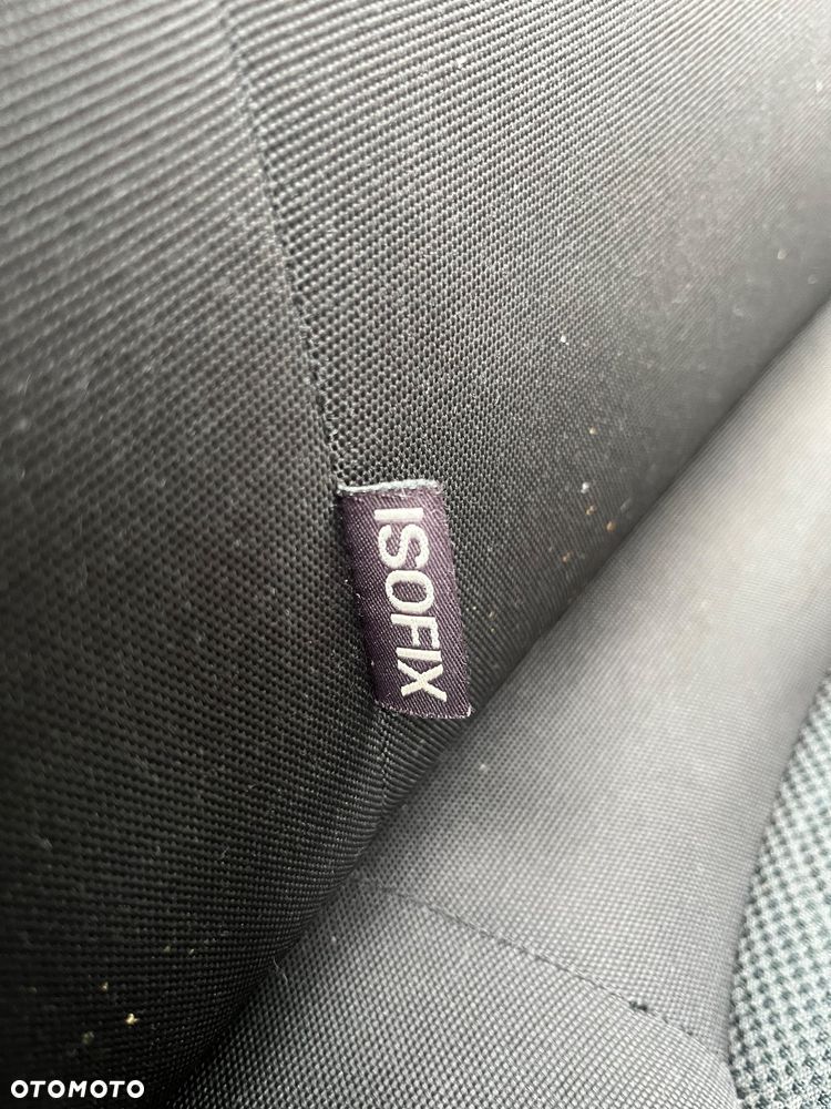 Hyundai i20 1.2 Comfort - 17