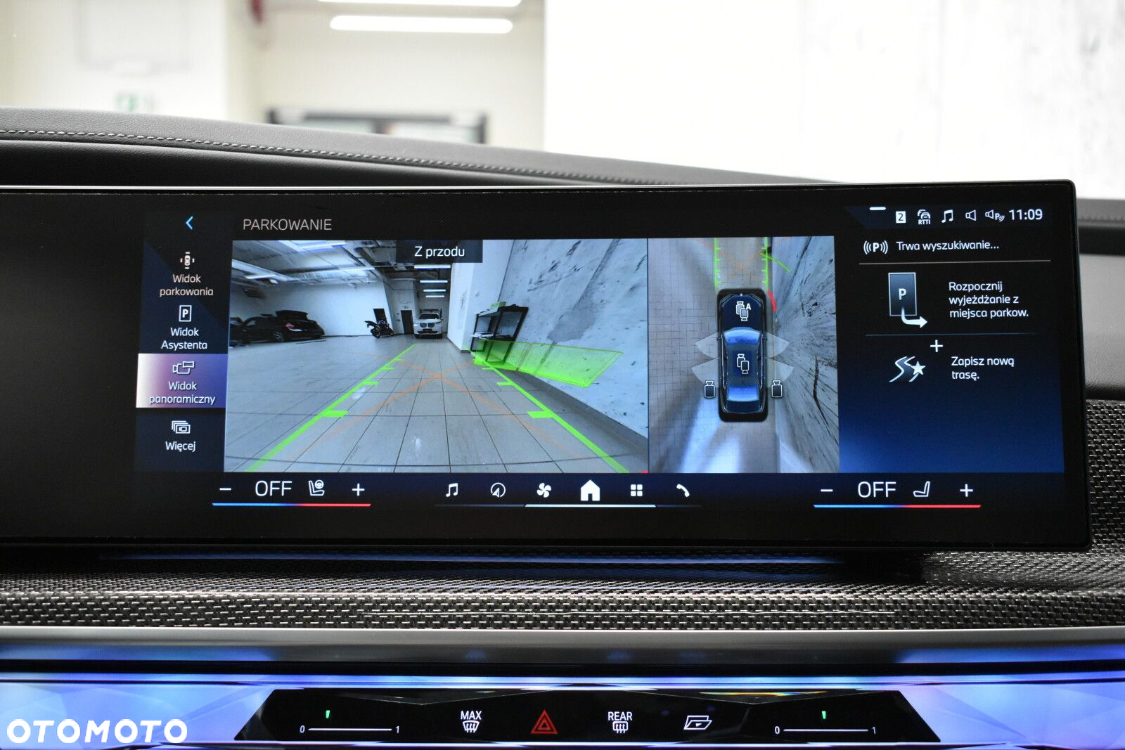 BMW Seria 7 - 17