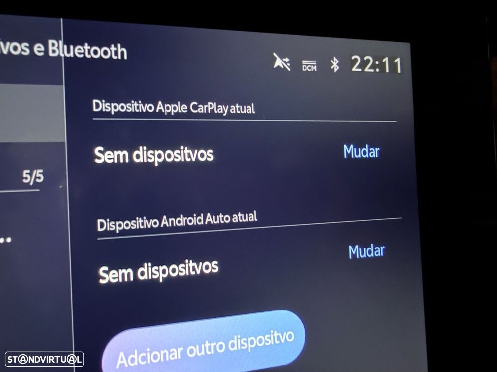 Toyota C-HR 1.8 Hybrid Exclusive+P.Luxury - 13