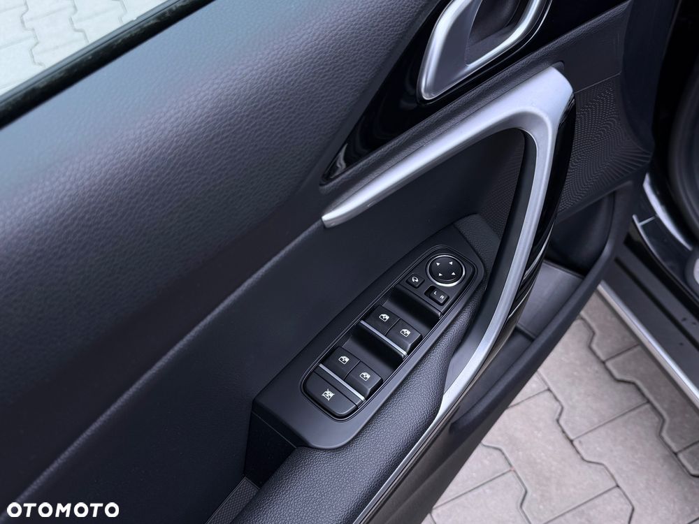 Kia XCeed 1.5 T-GDI Prestige Line - 27