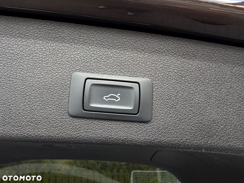 Audi Q5 2.0 TDI clean diesel Quattro S tronic - 17