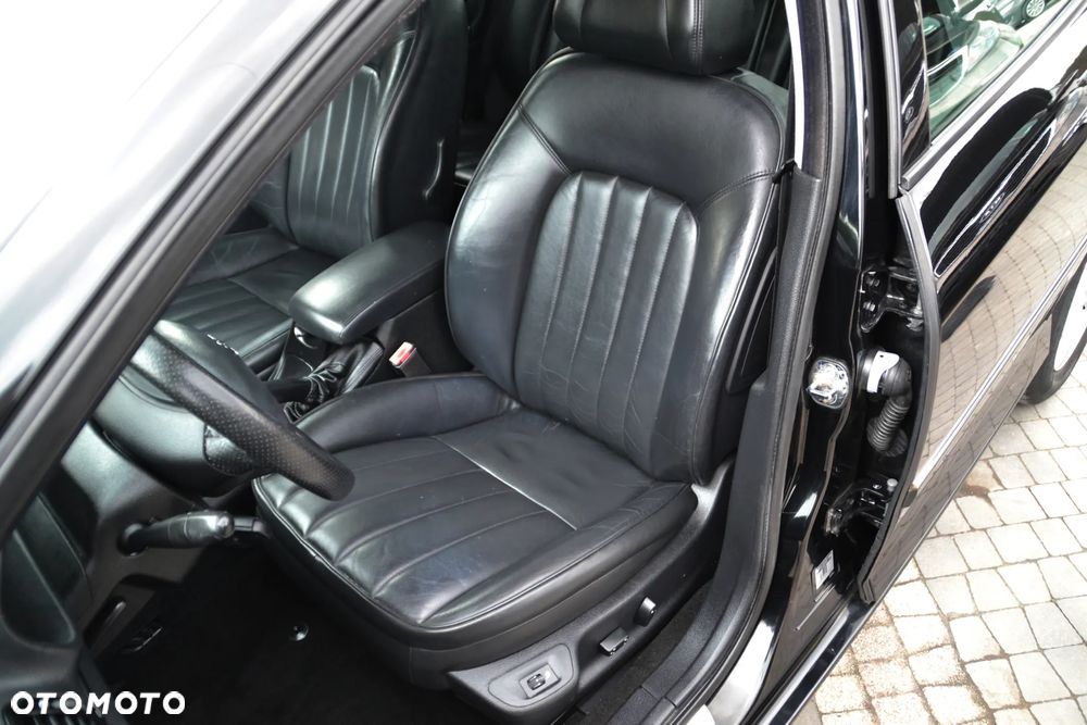 Peugeot 407 140 Premium - 25