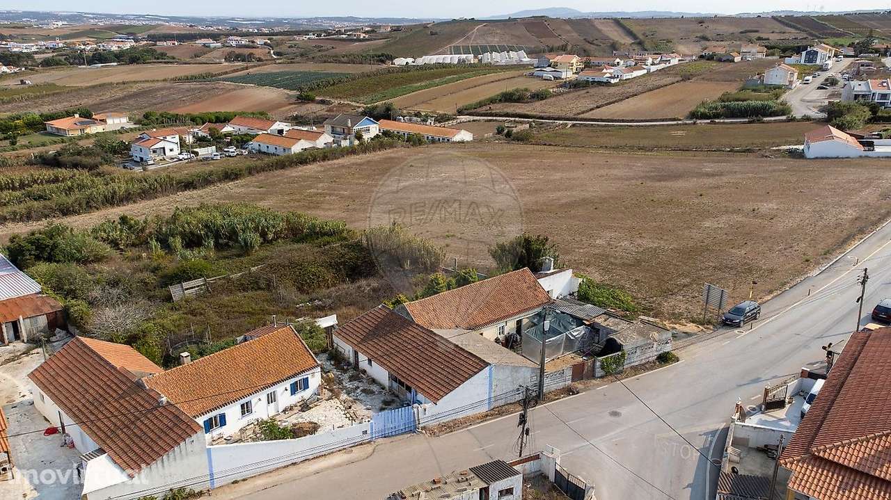 Terreno  para venda - Grande imagem: 2/11