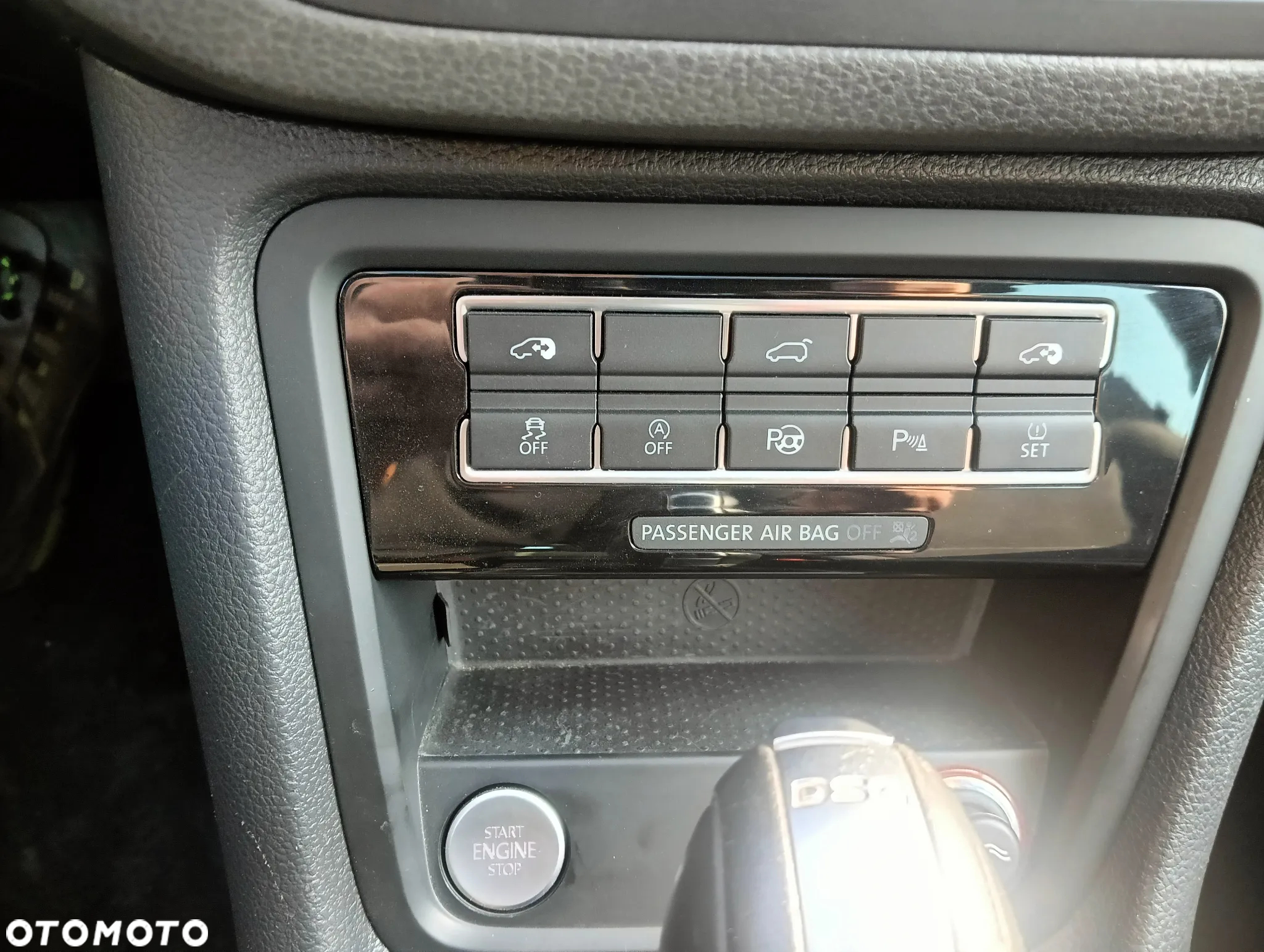 Seat Alhambra - 16