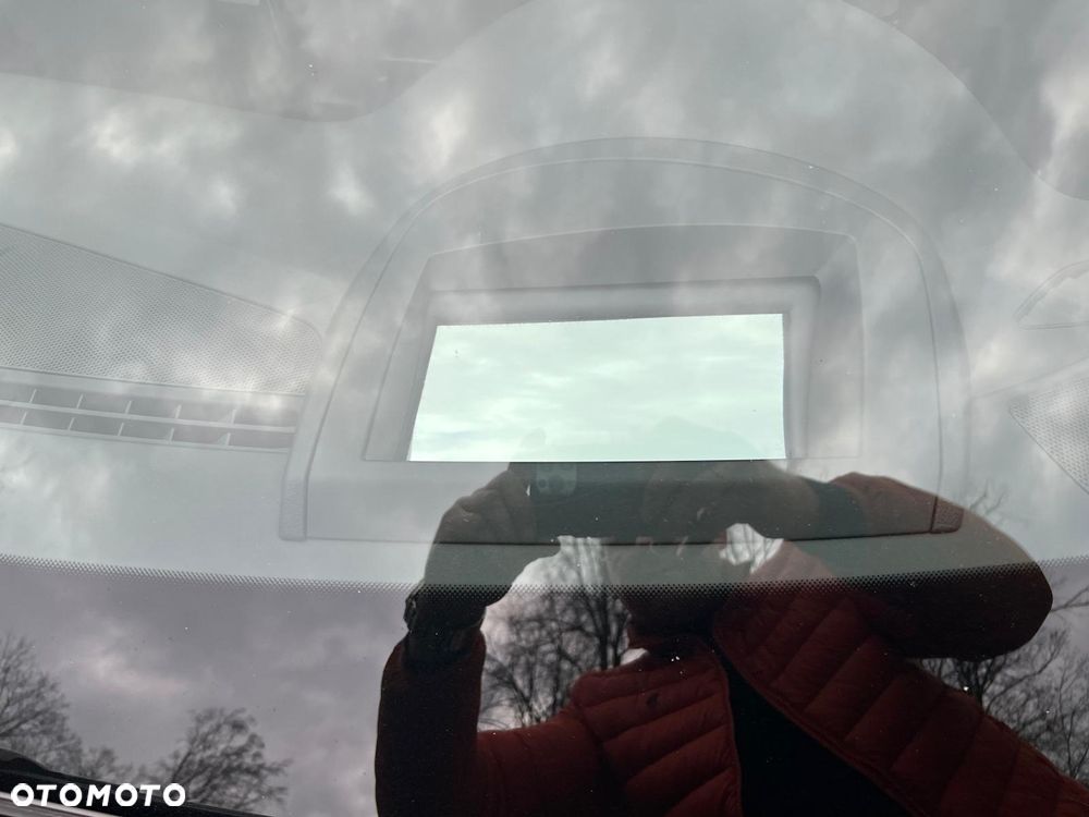 Audi A6 Avant 3.0 TDI Quattro S tronic - 28