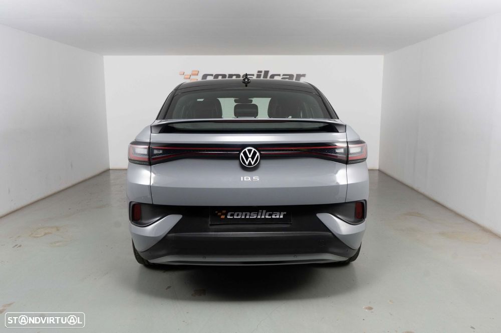 VW ID.5 77 kWh Pro - 6